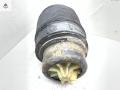 пневмоподушка Mercedes-Benz E-Класс W212/S212/C207/A207 2009, 2.2 л., дизель, АКПП, универсал, 212327009 - фото №3
