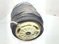 пневмоподушка Mercedes-Benz E-Класс W212/S212/C207/A207 2009, 2.2 л., дизель, АКПП, универсал, 212327009 - фото №2