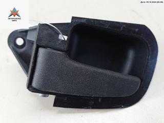 ручка внутренняя задняя левая BMW 3 серия E36 1996, 1.6 л., бензин, МКПП, красный, седан, 1960829