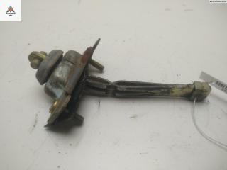 Ограничитель открывания двери задней Mazda 323 BA 1995, хетчбэк 5 дв.