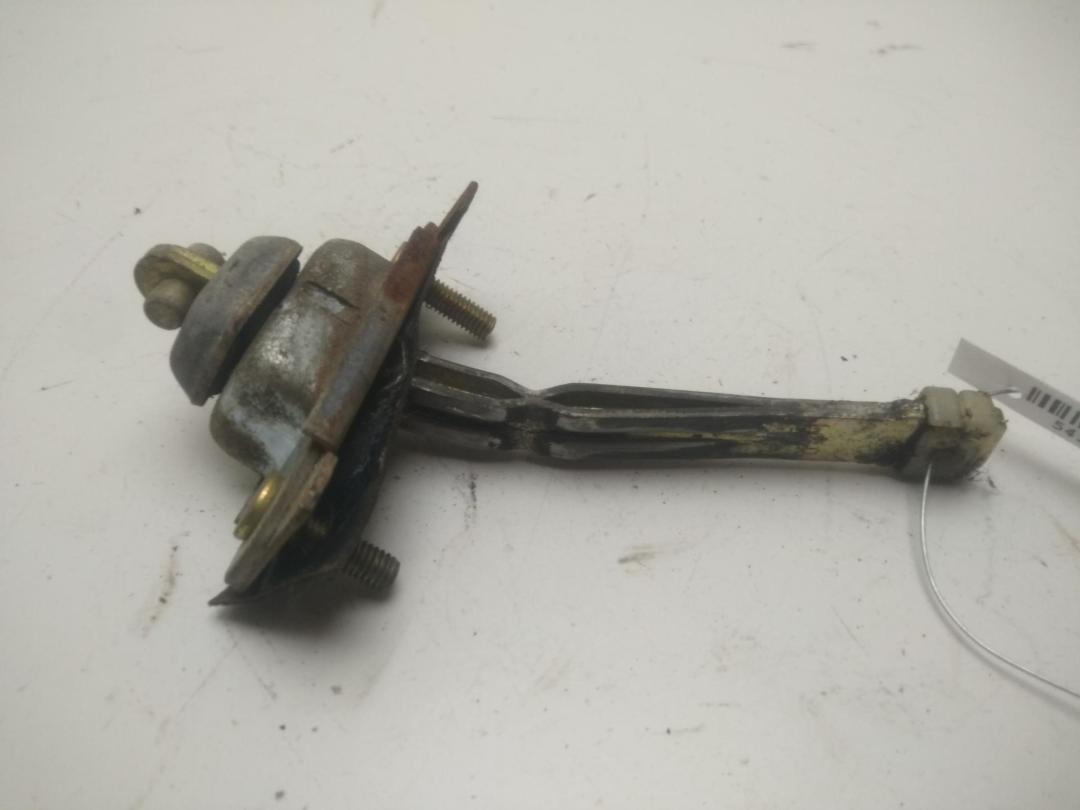 Ограничитель открывания двери задней Mazda 323 BA 1995, хетчбэк 5 дв.