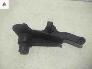 датчик коленвала Citroen Xsara 1 поколение [рестайлинг] 2002, 1.6 л., бензин, МКПП, серый, хетчбэк 3 дв., 9639999880