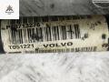 полуось задняя (приводной вал, ШРУС) Volvo S80 1 поколение [рестайлинг] 2005, 2.5 л., бензин, АКПП, чёрный, седан - фото №4