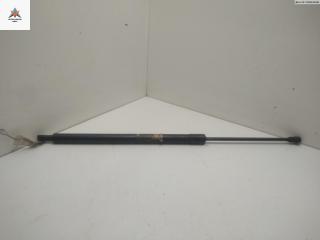 амортизатор крышки багажника (3-5 двери) Nissan Primera P12 2004, 2.2 л., дизель, МКПП, зелёный, хетчбэк 5 дв.