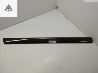 накладка декоративная Audi A4 B5 1995, 1.8 л., бензин, МКПП, красный, седан, 8D0867419