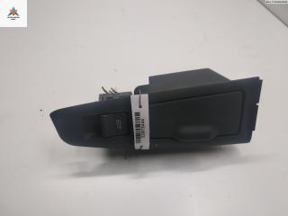 пепельница Audi A8 D2/4D 1996, 2.8 л., бензин, АКПП, чёрный, седан, 4D0959516B