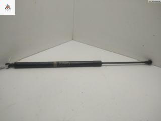 амортизатор крышки багажника (3-5 двери) Nissan Primera P12 2004, 2.2 л., дизель, МКПП, зелёный, хетчбэк 5 дв.