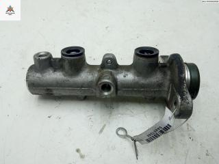 цилиндр тормозной главный Mitsubishi Lancer 9 поколение 2004, 2.0 л., бензин, МКПП, синий, универсал, 47T