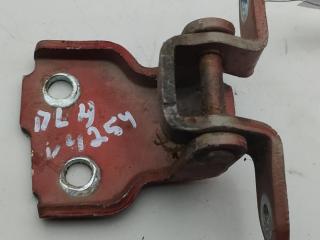 петля двери Suzuki Swift 3 поколение 2008, красный, хетчбэк 3 дв., 69310-63JA0