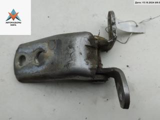 петля двери Toyota Yaris Verso 2003, серый, минивэн