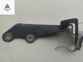 петля капота левая Ford Maverick 2 поколение [рестайлинг] 2004, серый, внедорожник 5 дв.