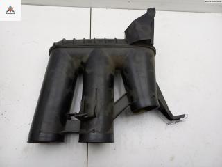 патрубок воздушного фильтра Opel Omega B [рестайлинг] 1999, 2.5 л., бензин, 90499170