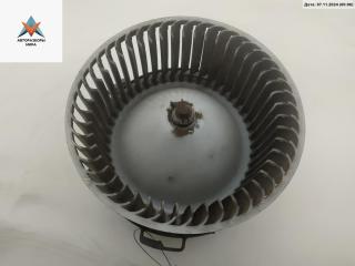 моторчик печки Mazda 5 CR 2006, 2.0 л., дизель, МКПП, чёрный, минивэн, BN7N026E22