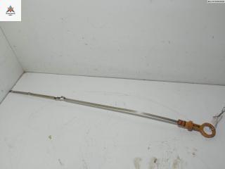 щуп двигателя Nissan Note E11 2007, 1.6 л., бензин, АКПП, серый, хетчбэк 5 дв.