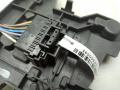 Плата фонаря заднего правого Renault Megane 1 поколение 1996, 1.6 л., бензин, МКПП, красный, хетчбэк 5 дв., 7700828138 - фото №3