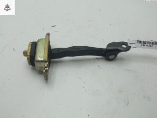 ограничитель открывания двери Hyundai Trajet 1 поколение 2002, минивэн, 793903A000