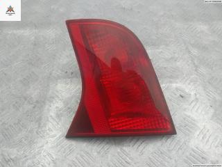 фонарь крышки багажника правый Audi A4 B7 2005, 2.5 л., дизель, АКПП, серый, универсал, 8E9945094