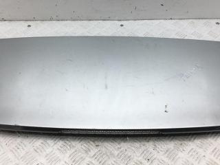 стоп-сигнал Subaru Legacy 4 поколение 2006, 2.0 л., бензин, МКПП, серый, универсал