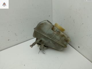 бачок тормозной жидкости Volvo 850 1 поколение [рестайлинг] 1996, 2.5 л., дизель, АКПП, серый, универсал, 9140252