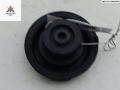 пробка расширительного бачка Ford Focus 2 поколение 2005, 1.6 л., i, бензин, МКПП, чёрный, хетчбэк 5 дв., 3M5H8100AD - фото №2