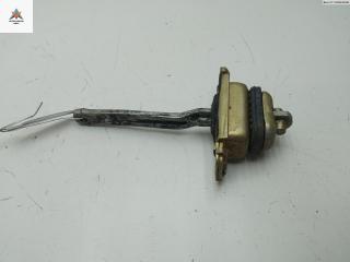 ограничитель открывания двери Honda Civic 6 поколение [рестайлинг] 1999, хетчбэк 5 дв.