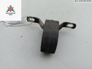 кронштейн глушителя Audi A6 4B/C5 1997, 2.8 л., бензин, АКПП, чёрный, седан, 025565573
