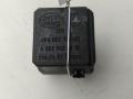 реле (прочие) Mercedes-Benz E-Класс W211/S211 2004, 2.7 л., дизель, АКПП, серый, универсал, 0025421319 - фото №2