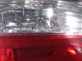 фонарь крышки багажника правый Nissan Maxima A33 2001, 2.0 л., бензин, МКПП, серый, седан - фото №2