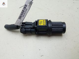 датчик скорости Chevrolet Epica 1 поколение 2007, 2.0 л., бензин, МКПП, чёрный, седан, 96190708