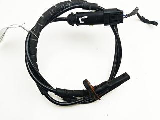 датчик ABS BMW 2 серия F22/F23 2016, 1.5 л., бензин, МКПП, чёрный, купе, 34526791225