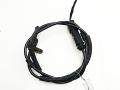 датчик ABS BMW 2 серия F22/F23 2016, 1.5 л., бензин, МКПП, чёрный, купе, 34526791225 - фото №2