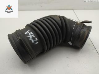 патрубок турбины Toyota Avensis 3 поколение (T270) 2010, 2.0 л., дизель, 17881-0R020