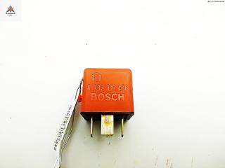 реле (прочие) BMW 5 серия E34 1995, 2.0 л., бензин, МКПП, синий, седан, 1378238