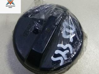 пробка топливного бака Nissan Primera P11 1998, 2.0 л., бензин, МКПП, серый, седан