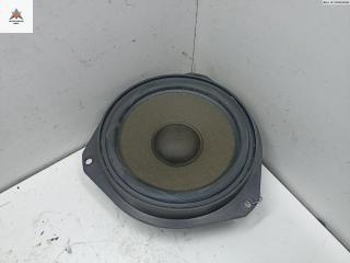 динамик двери Opel Signum C [рестайлинг] 2005, 1.9 л., дизель, МКПП, чёрный, хетчбэк 5 дв., 24423552