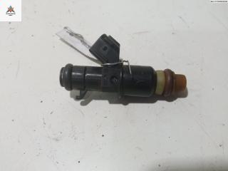 форсунка Honda Civic 8 поколение 2006, 1.4 л., бензин, МКПП, серый, хетчбэк 5 дв., UE23AASY