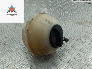 бачок расширительный Volkswagen Golf 3 поколение 1992, 1.8 л., бензин