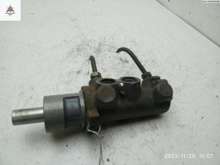 цилиндр тормозной главный Ford Transit 6 поколение 2003, 2.0 л., дизель, МКПП, белый, микроавтобус, 221313