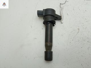 катушка зажигания Fiat Stilo 1 поколение 2003, 1.8 л., бензин, МКПП, серый, универсал, 46473849