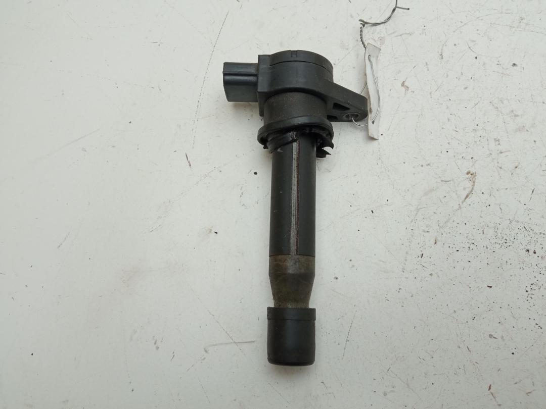 катушка зажигания Fiat Stilo 1 поколение 2003, 1.8 л., бензин, МКПП, серый, универсал, 46473849 - фото №1