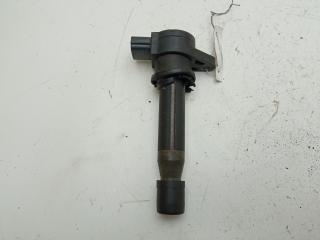 катушка зажигания Fiat Stilo 1 поколение 2003, 1.8 л., бензин, МКПП, серый, универсал, 46473849