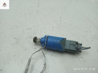 датчик (прочие) Renault Master 3 поколение 2011, 2.3 л., дизель, МКПП, синий, микроавтобус, 820068239