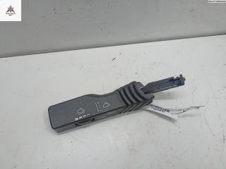 переключатель дворников Opel Signum C [рестайлинг] 2005, 1.9 л., дизель, МКПП, чёрный, хетчбэк 5 дв., 9180813