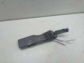 переключатель дворников Opel Signum 2005, 1.9 л., дизель, МКПП, чёрный, хетчбэк 5 дв., 9180813