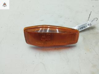 повторитель передний правый Hyundai Trajet 1 поколение 2002, 2.0 л., дизель, АКПП, серый, минивэн, 9230413B1