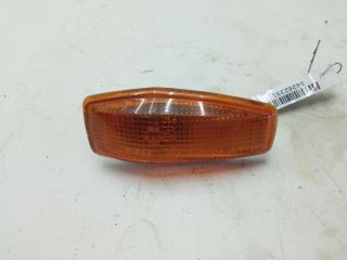 повторитель передний правый Hyundai Trajet 2002, 2.0 л., дизель, АКПП, серый, минивэн, 9230413B1