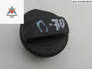 пробка топливного бака Volkswagen Passat B5 [рестайлинг] 2001, 2.3 л., бензин, МКПП, серый, универсал, 1J0201550AC, 3D0201550E