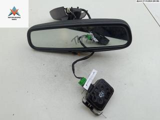 зеркало салона Ford Mondeo 4 поколение 2008, 2.0 л., дизель, МКПП, чёрный, универсал