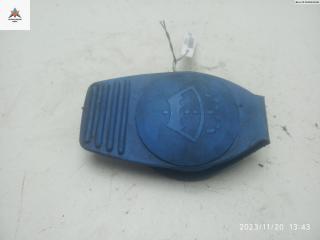 крышка бачка омывателя Volkswagen Transporter T4 2000, 2.5 л., дизель, МКПП, синий, микроавтобус, 8D0955455
