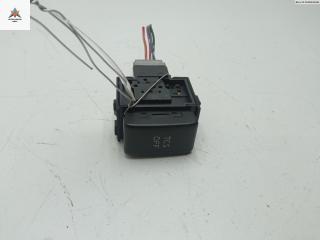 кнопка (выключатель) Nissan Maxima A34 2005, 3.5 л., бензин, АКПП, серый, седан